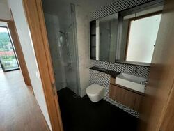 The Verandah Residences (D5), Terrace #507900921